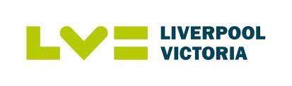 lv home insurance login|liverpool and victoria home insurance.